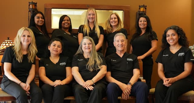 Bradshaw Periodontics photo