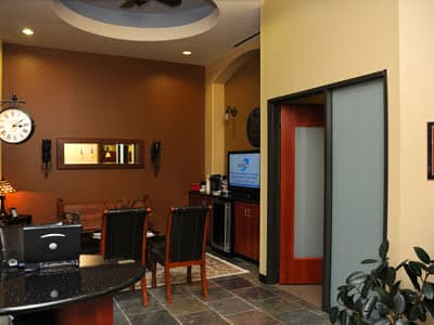 Bradshaw Periodontics photo