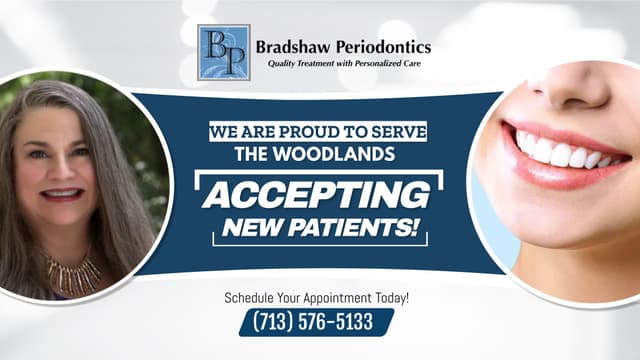 Bradshaw Periodontics photo