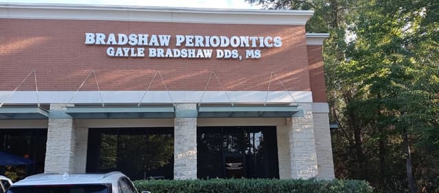 Bradshaw Periodontics photo