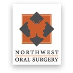Northwest Oral and Maxillofacial Surgery's profile image