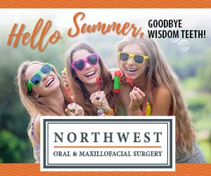 Northwest Oral and Maxillofacial Surgery photo