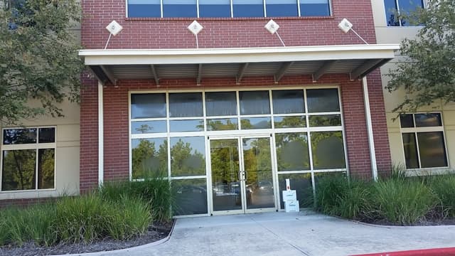 Northwest Oral and Maxillofacial Surgery photo