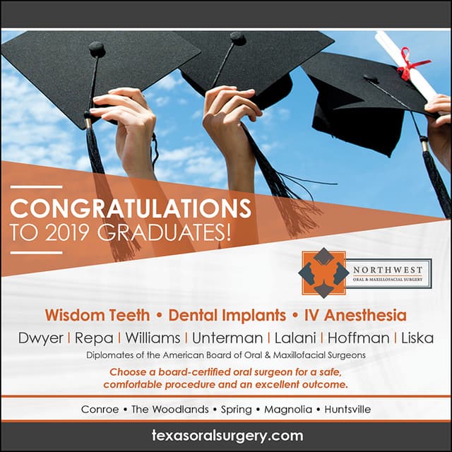 Northwest Oral and Maxillofacial Surgery photo