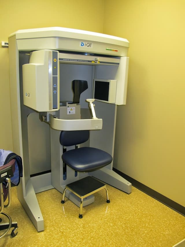 Northwest Oral and Maxillofacial Surgery photo