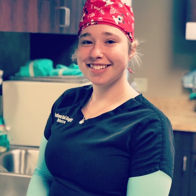 Northwest Oral and Maxillofacial Surgery photo