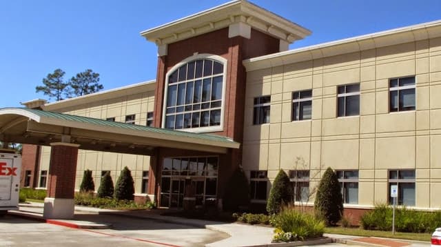 Northwest Oral and Maxillofacial Surgery photo
