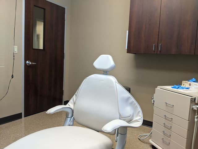 Northwest Oral and Maxillofacial Surgery photo