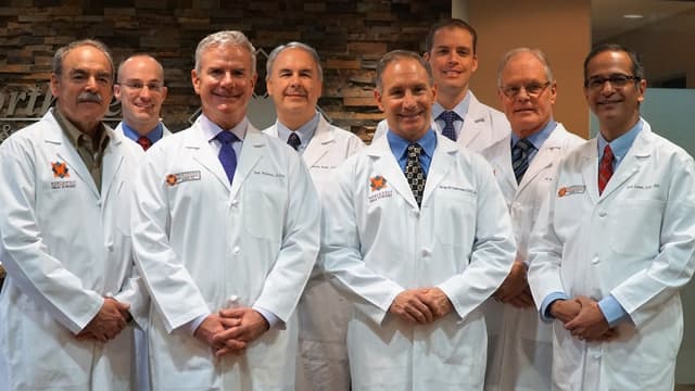 Northwest Oral and Maxillofacial Surgery photo