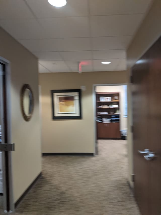 Northwest Oral and Maxillofacial Surgery photo