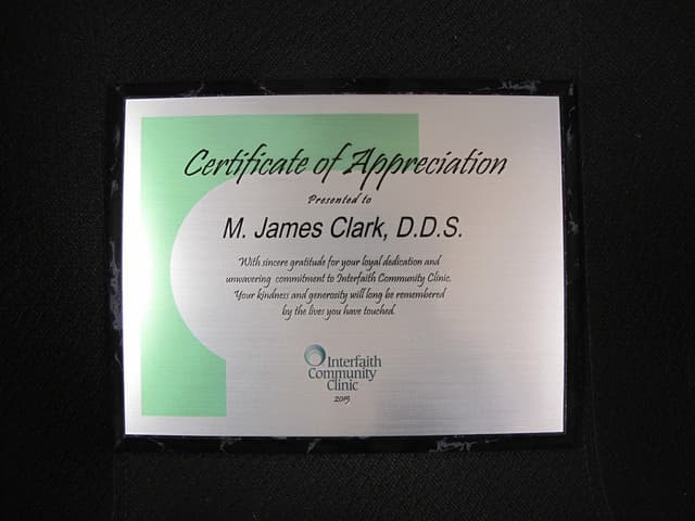 Northwest Oral and Maxillofacial Surgery photo