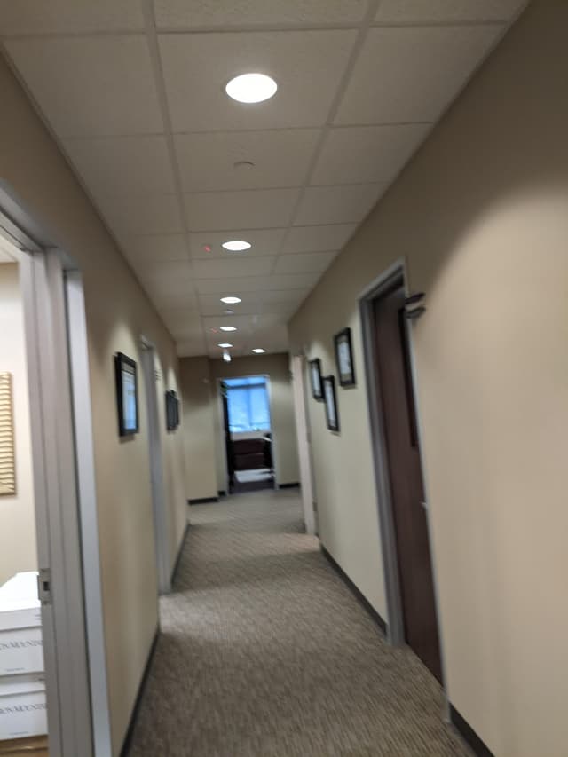 Northwest Oral and Maxillofacial Surgery photo