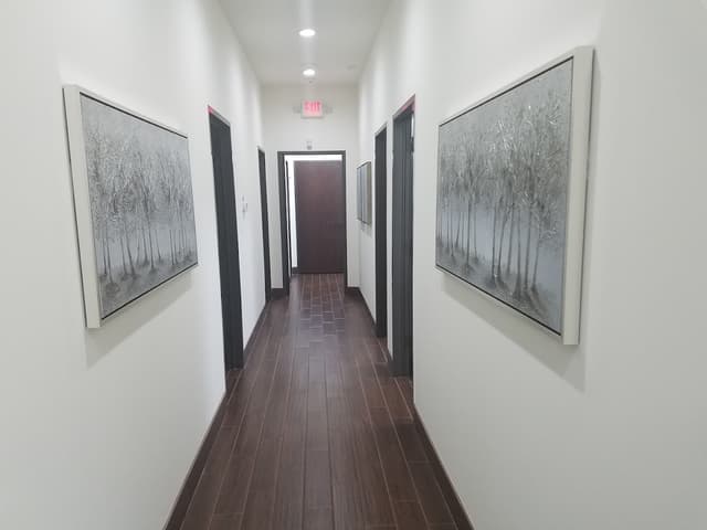 Katy Cypress Oral Surgery & Implant Center photo