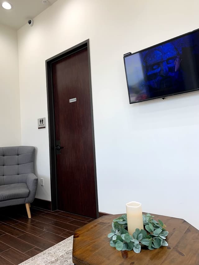 Katy Cypress Oral Surgery & Implant Center photo