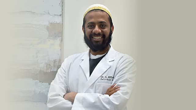 Katy Cypress Oral Surgery & Implant Center photo