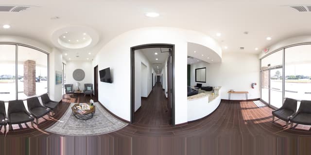 Katy Cypress Oral Surgery & Implant Center photo