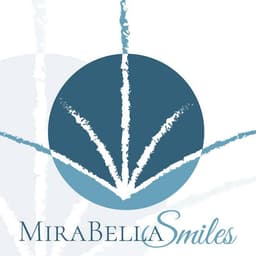 MiraBella Smiles - Cypress, TX's profile image