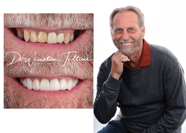 MiraBella Smiles - Cypress, TX photo