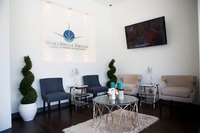 MiraBella Smiles - Cypress, TX photo