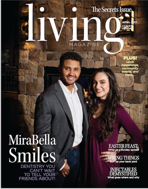 MiraBella Smiles - Cypress, TX photo