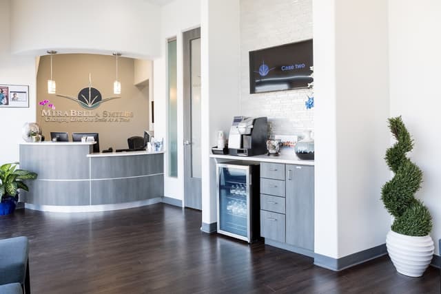 MiraBella Smiles - Cypress, TX photo