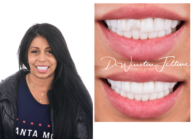 MiraBella Smiles - Cypress, TX photo