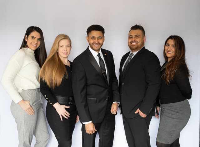 MiraBella Smiles - Cypress, TX photo