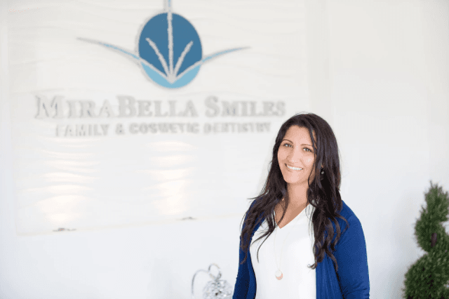 MiraBella Smiles - Cypress, TX photo