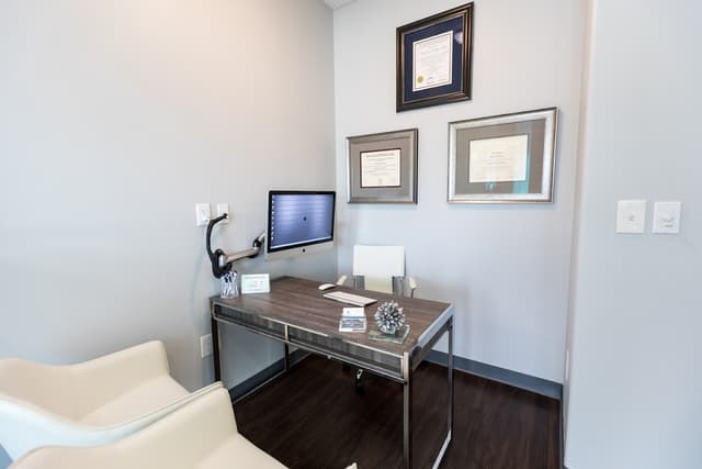MiraBella Smiles - Cypress, TX photo