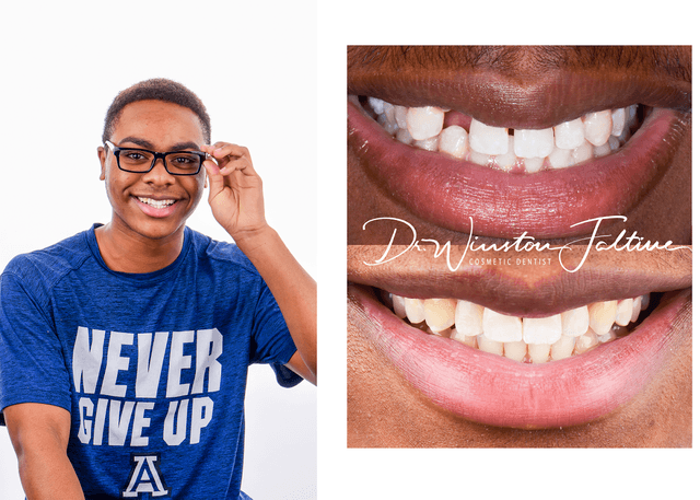 MiraBella Smiles - Cypress, TX photo
