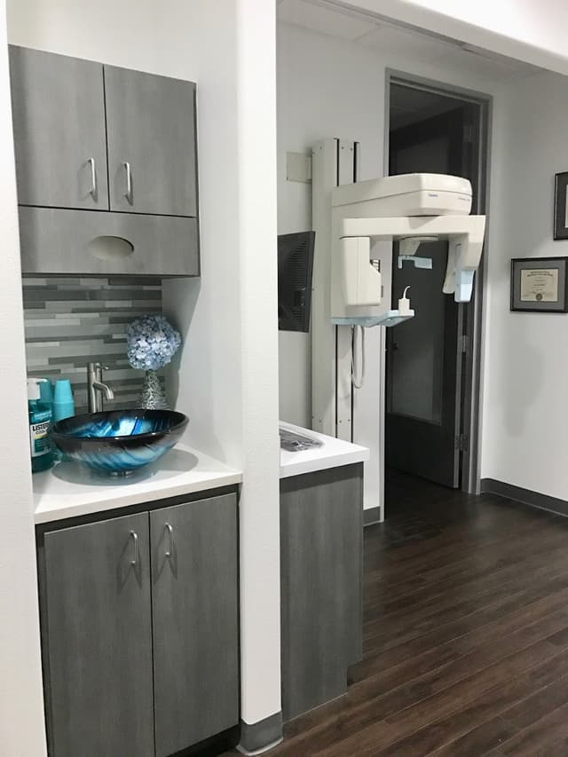 MiraBella Smiles - Cypress, TX photo