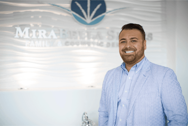 MiraBella Smiles - Cypress, TX photo