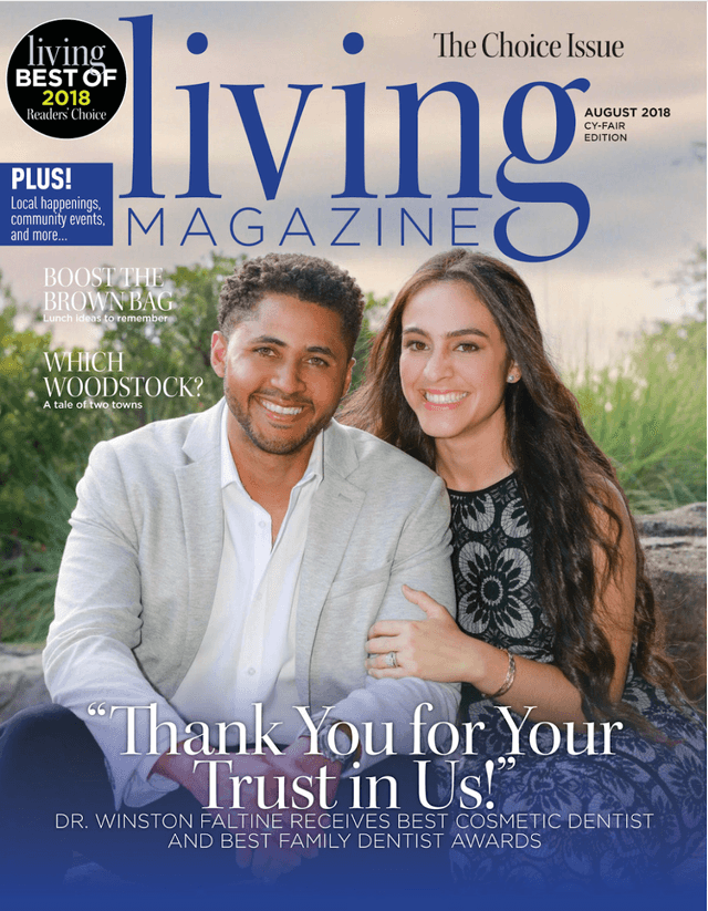 MiraBella Smiles - Cypress, TX photo