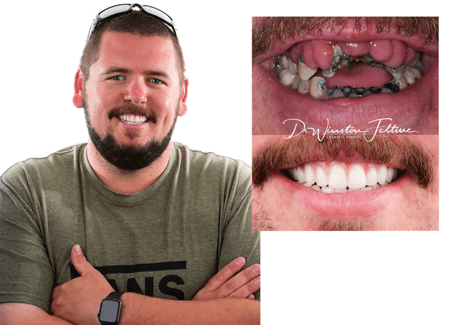 MiraBella Smiles - Cypress, TX photo