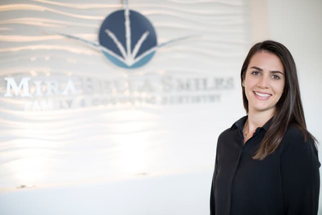 MiraBella Smiles - Cypress, TX photo