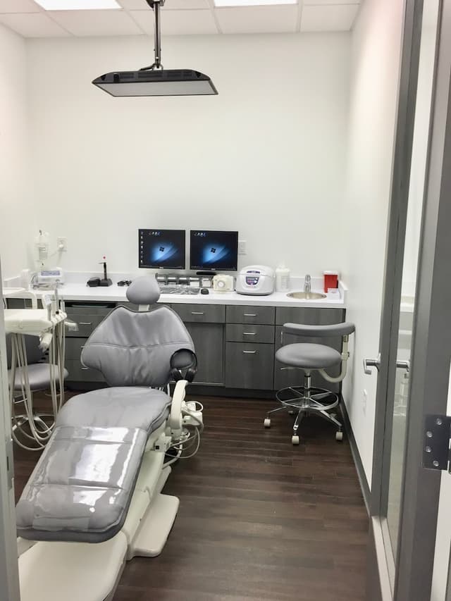 MiraBella Smiles - Cypress, TX photo