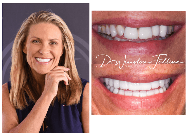 MiraBella Smiles - Cypress, TX photo