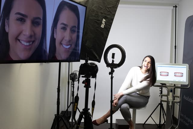 MiraBella Smiles - Cypress, TX photo