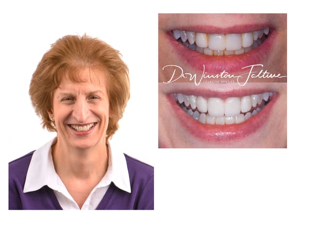 MiraBella Smiles - Cypress, TX photo