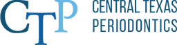 Central Texas Periodontics (Georgetown)'s profile image