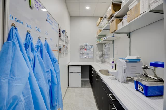 Central Texas Periodontics (Georgetown) photo