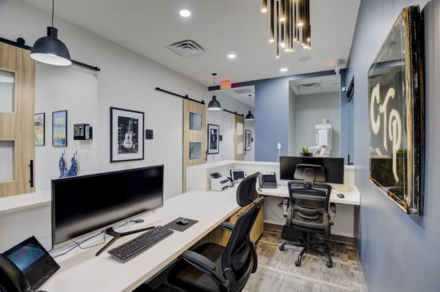 Central Texas Periodontics (Georgetown) photo