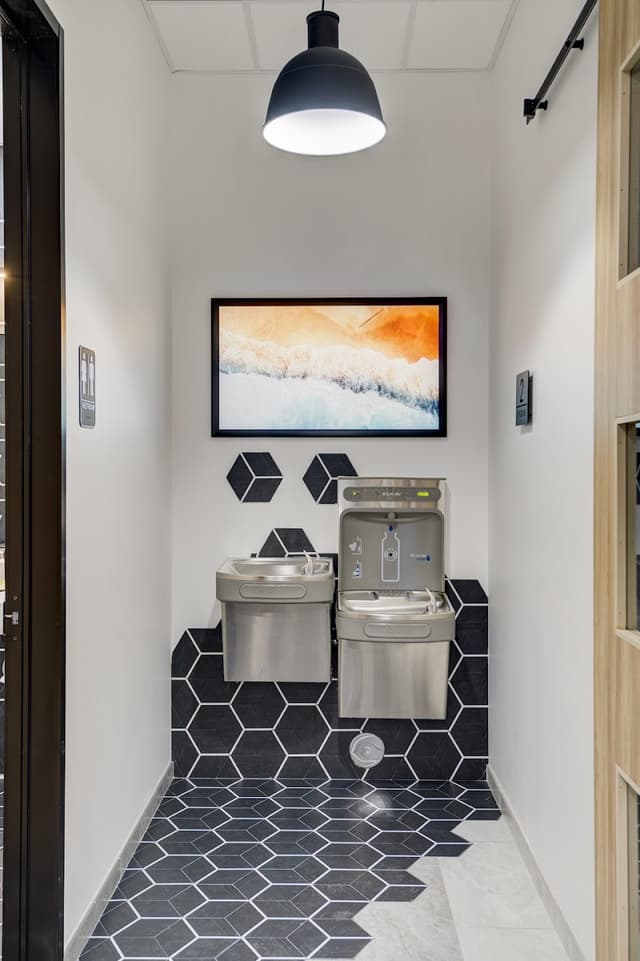 Central Texas Periodontics (Georgetown) photo