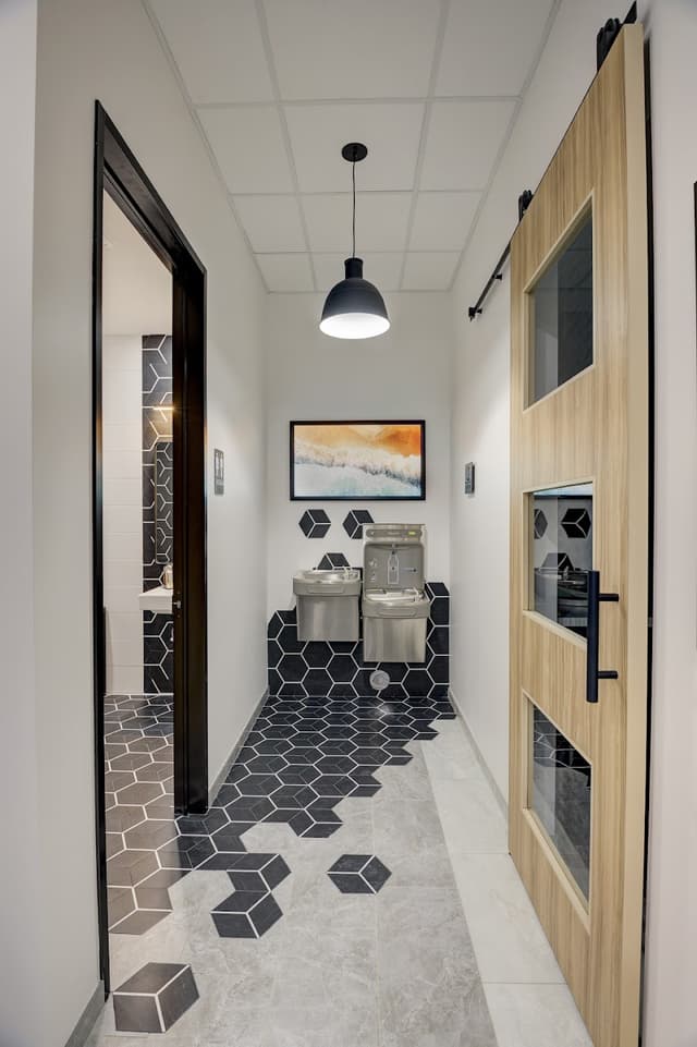 Central Texas Periodontics (Georgetown) photo