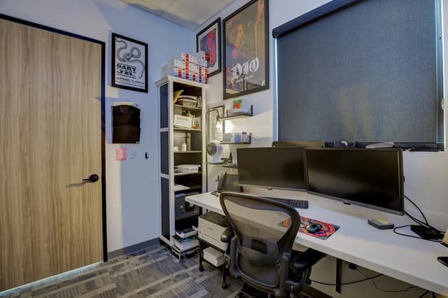 Central Texas Periodontics (Georgetown) photo