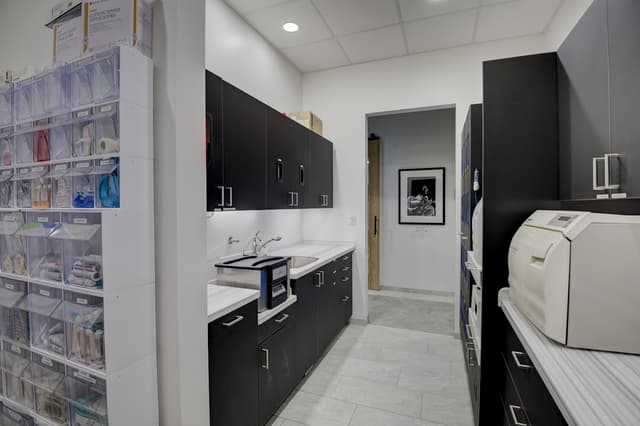 Central Texas Periodontics (Georgetown) photo