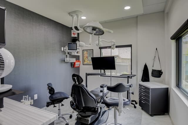 Central Texas Periodontics (Georgetown) photo