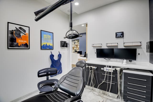 Central Texas Periodontics (Georgetown) photo