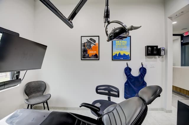 Central Texas Periodontics (Georgetown) photo