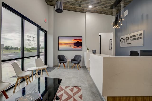 Central Texas Periodontics (Georgetown) photo